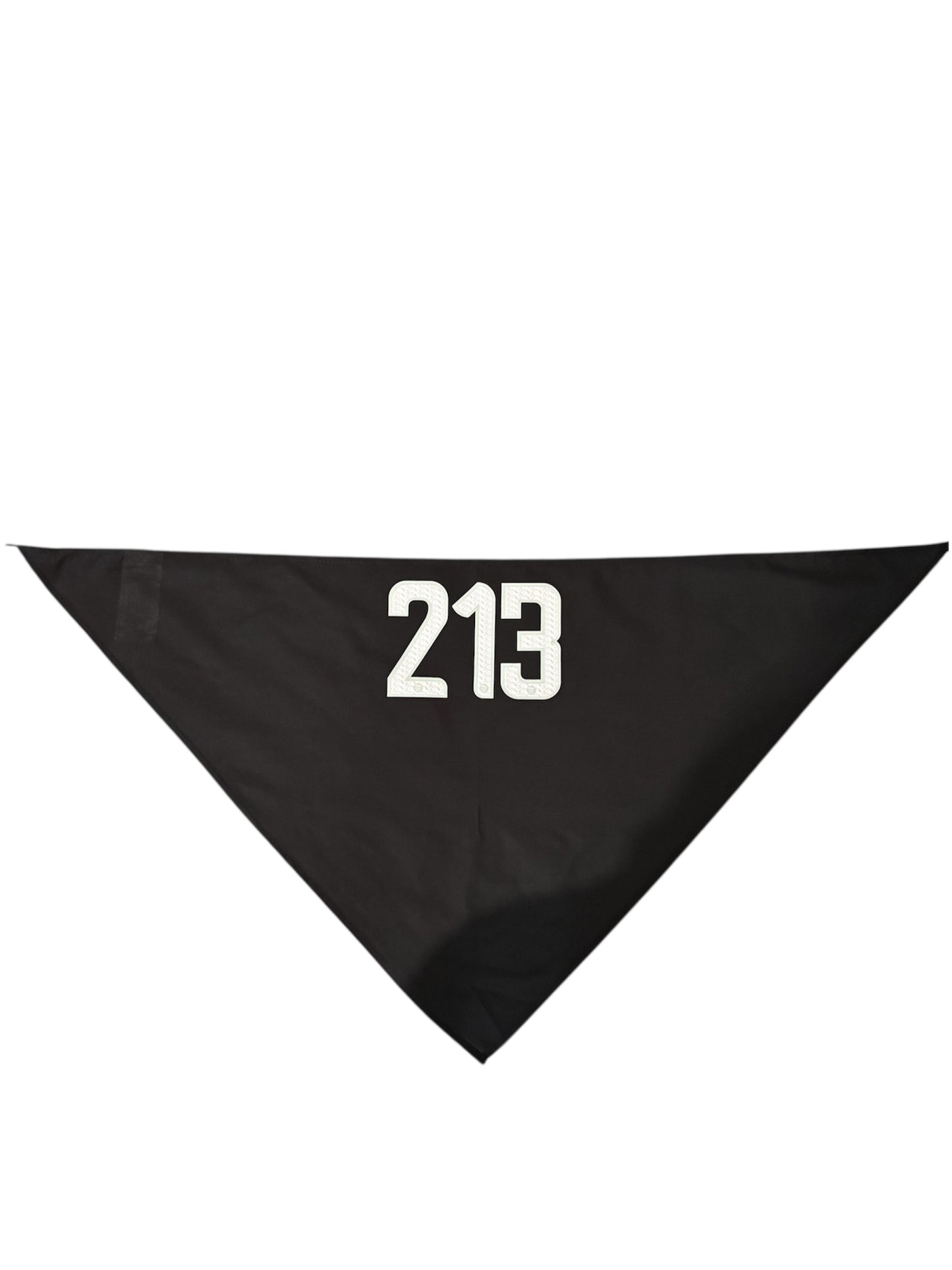 Bandana Algérie 80% polyester / 20% coton. Finition bords roulés.
58 cm .